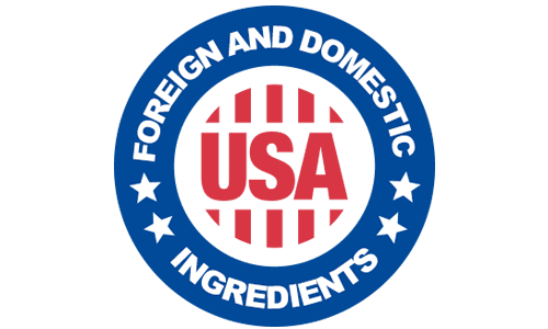 vertigenics made in usa