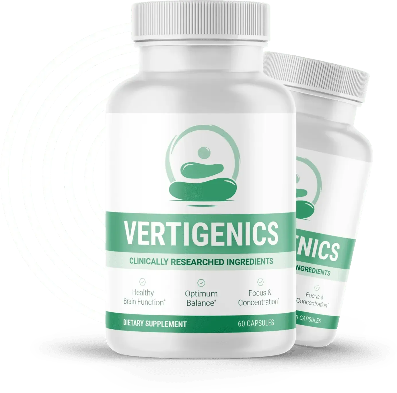 buy vertigenics 