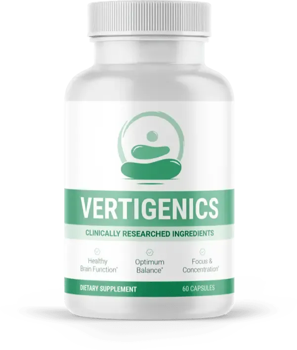 vertigenics